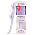 Tangle Teezer Fine Hypnotic Heather Detangler Brush for Fragile Hair