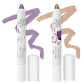 wet n wild Nightmare Before Christmas Multistick Set - Shimmer Finish