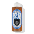 SKIN&CO Roma Blue In Capri Shower Gel, 7.7 Fl Oz