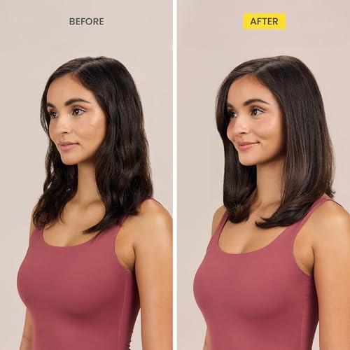 Drybar Southern Belle Volume-Boosting Root-Lifter 7.7 oz for Fine Hair