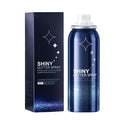 Body Glitter Spray - Long-Lasting Waterproof Formula 2.11oz
