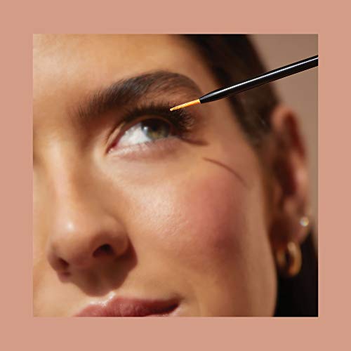VEGAMOUR GRO Lash Serum - Fuller, Longer Lashes, Vegan