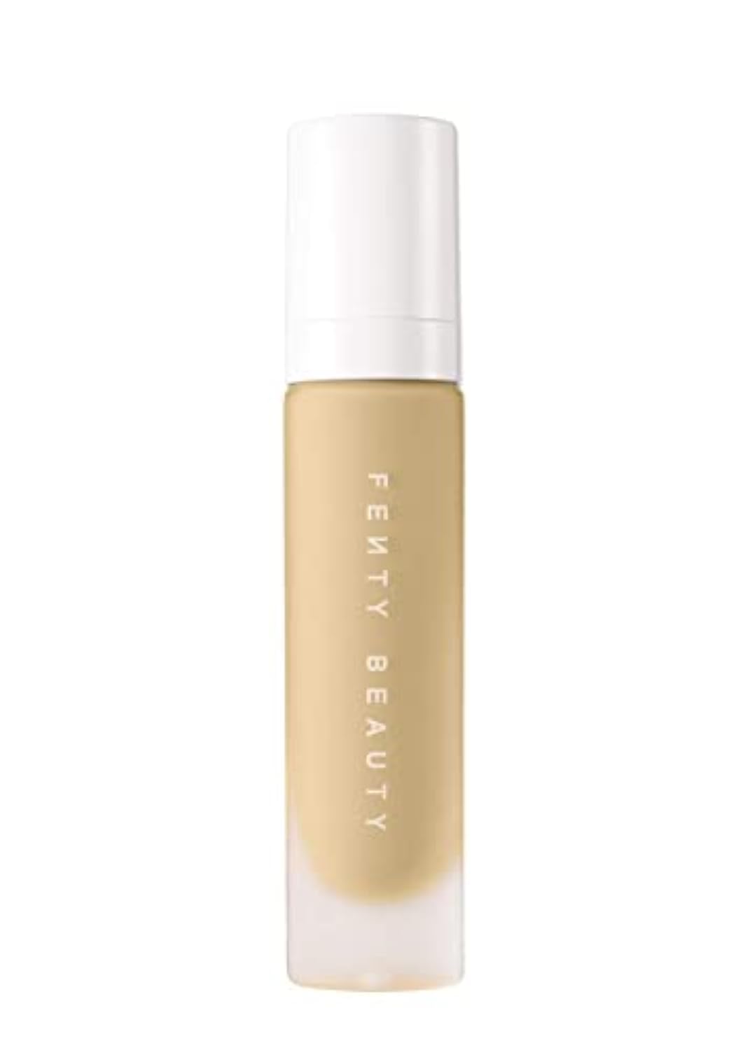 Fenty Beauty by Rihanna Pro Filt’r Soft Matte Longwear Liquid Foundation 120