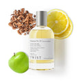 Twist Mountain No. 65 Perfume for Women Inspired by DG Lig. Blue