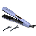 JINRI Volumizing Hair Brush for Thin Hair | 1.38" Hot Styling Tool