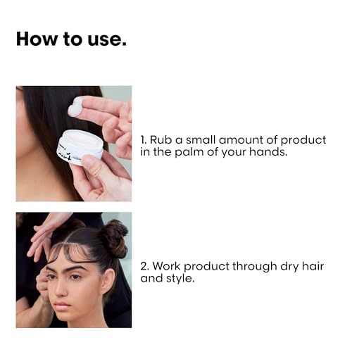 Women's Rogaine Hair Regrowth Treatment (One Month Supply)
