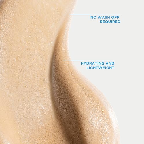 Bondi Sands Liquid Gold Self Tanning Foam 6.76 oz