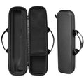 Airstrait HT01 Hair Straightener Travel Case