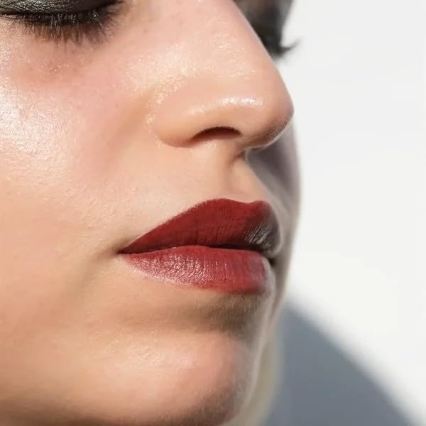 ROSECE 2-in-1 Cream Blush & Lip Tint - Vegan Mineral