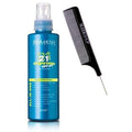 Kevin Murphy Hair Resort Spray, Beach Look, 5.1 Fluid Ounce
