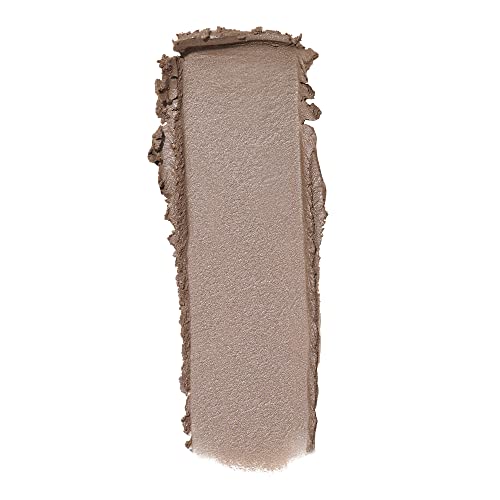 e.l.f. Luminous Putty Bronzer - Putty-to-Powder Formula
