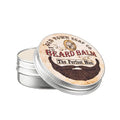 Old Town Soap Co. The Perfect Man Beard Balm - ??Softens and Nourishes with natural and Argan Oil, Beard Softener for Men | Using all-natural ingredients Made In USA