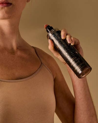 Into The Night Fragrance Mist 8 oz by Bath & Body Works