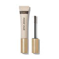 Waterproof Eyebrow Gel with Precision Pencil - Chocolate