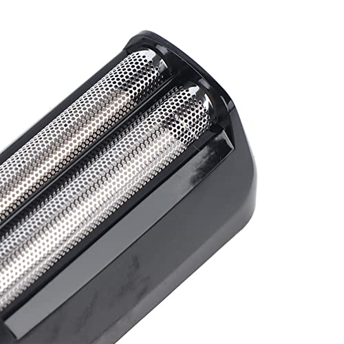 KEMEI Pro Replacement Cutter Blade KEMEI Razor #2024#¡¦