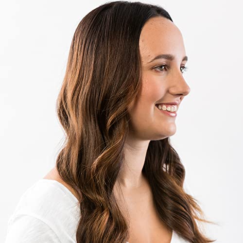 Madison Reed Light Works Balayage Kit - Caramel Highlights