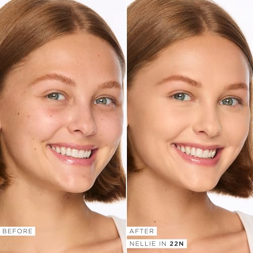 tarte icons shape tape concealer & maracuja juicy lip duo ? Full Coverage Concealer for Dark Circles & Fine Lines with Hydrating Nourishing Lip Gloss Balm, Vegan & Cruelty Free