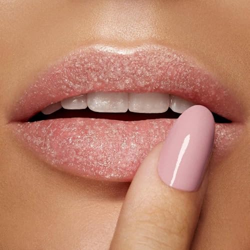 KIKO Milano Lip Scrub & Balm Stick