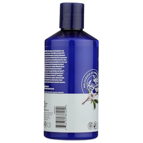 T3 SoftCurl Hair Dryer Diffuser for Cura and Cura LUXE Dryers