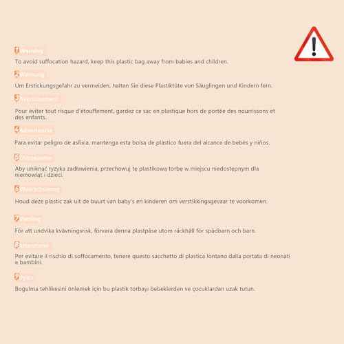 EDC Tweezers Mini Tweezers, EDC Screwdriver Portable Alloy Tweezers, Hiking Tweezers Outdoor Mini EDC Tweezers for Travel Camping Home