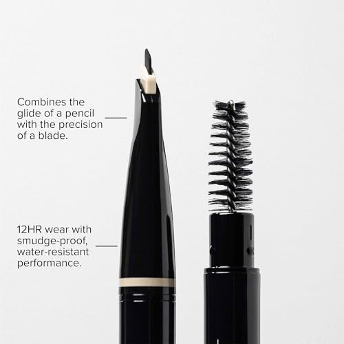 Anastasia Beverly Hills ArchiBrow Micro-Precision Eyebrow Pencil Blonde