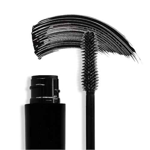 bdb Forever Lash Mascara - Volumizing, Lengthening, Defining, 2-Pack