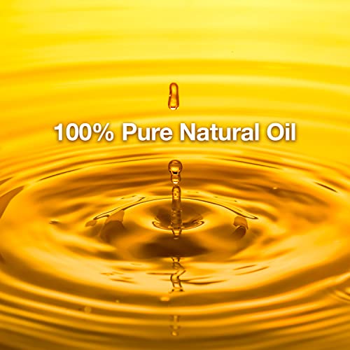 100% Virgin Jamaican Black Castor Oil 4oz/ 120ml (Argan)