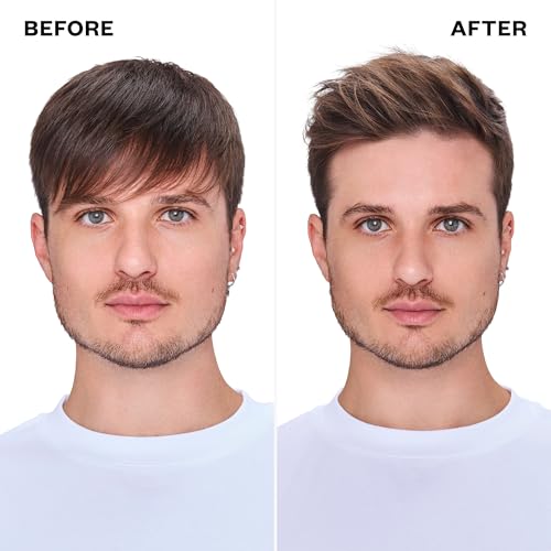 IGK Beach Club Texture Powder | Volumizing Hair Powder