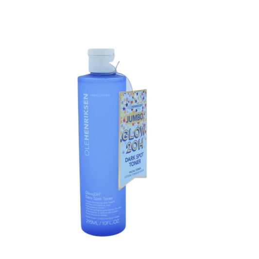 Olehenriksen Glow2OH Dark Spot Toner 10 Fl Oz / 295 mL