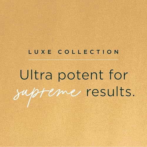 Tree of Life Beauty Ultimate Skin Care Set, Brightening, Firming, Hydrating, Moisturizing, Brightening, Complete Face Care Regimen - Evening Youth Serum and Cream 4 Pack