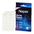 Nexcare Acne Covers - 108 Absorbing Skin Patches for All Skin Types