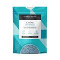Cirepil - Intimate - 800g / 28.22 oz Hard Wax Beads Bag - With Cicasepticalm & Coconut Oil - Specialized for Brazilian & Bikini Waxing - Creamy Anti-Bump Hair Removal for Sensitive Areas - Refill Bag