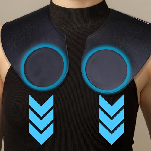 Yarlung Hair Cutting Collar Cape - Silicone Salon Shawl