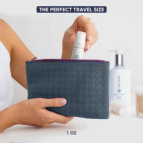 Infuse Travel-Size Hotel Lotion, 1 oz. (Case of 200)