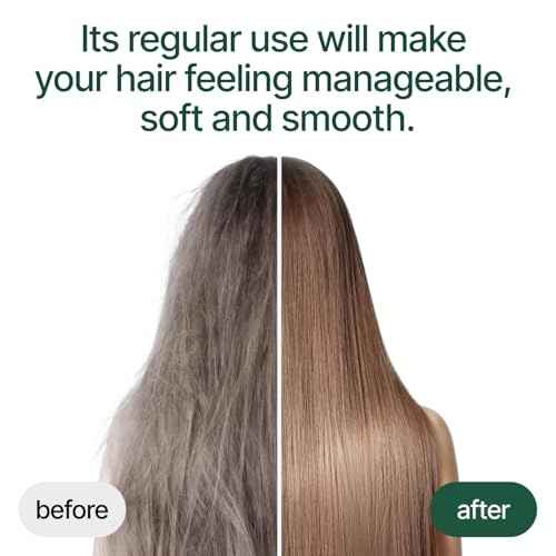 Biotin + Turmeric + Saw Palmetto Shampoo for Hair Growth - DHT Blocker for Men Hair Loss, Thinning, Receding Hairline, Dandruff - Biotin Shampoo for Hair Growth for Women & Men - 10.14 Fl Oz