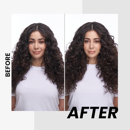 Perfect Medium Spray 13 | Provides Styling Control Without Stiffness | Medium Hold | Fast-Drying Formulation | High Shine Finish | All Hair Types