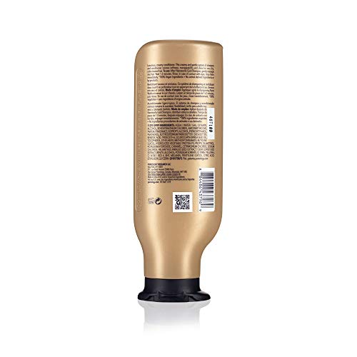 Pureology Nanoworks Gold Shampoo & Conditioner Bundle - Dry Hair