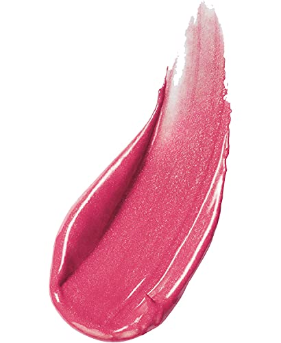 Estée Lauder Pure Color Envy Hi-Lustre light sculpting Lipstick - 565 Starlit Pink