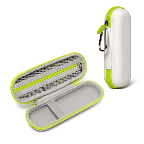 Nincha Compact Travel Case for Philips One Blade Trimmer