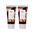 R+Co Dallas Biotin Thickening Treatment | Lasting Volume + Strengthens Hair + Builds Texture | Vegan + Cruelty-Free | 3 Oz