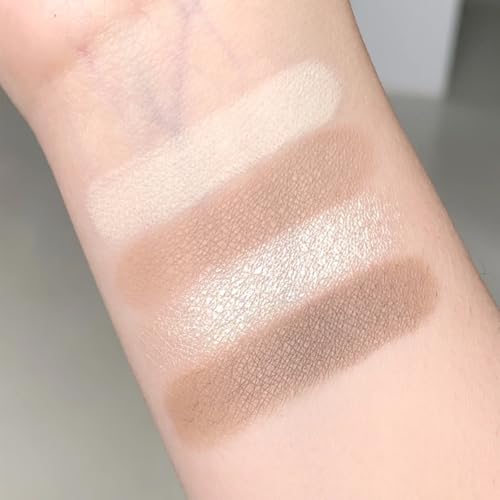 Huda Cheeky Tint Blush Stick 5 g / 0.17 Oz - Coral Cutie