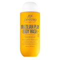Sol de Janeiro Brazilian Play Body Wash 13 Fl Oz Sulfate-Free Nourishing Gel