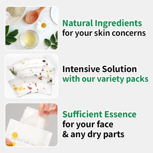 Aloe Vera Gel for Face - Organic Aloe Vera Gel from 100 Percent Pure Aloe Vera Use to Skin Sunburn Relieve, Soothing and Firming