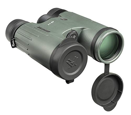 Vortex Optics Binocular Caps - Viper HD 42mm