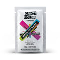 Crazy Color Back to Base Hair Dye Remover Powder 45g