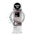 IGK First Class Charcoal Detox Dry Shampoo for Oily Hair, 6.3 oz