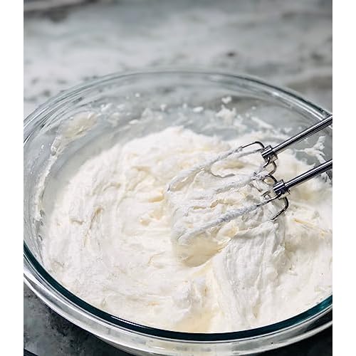 ORGANIC COCOA BUTTER-DEODORIZED WAFERS 16 oz. by Oslove Organics (16)