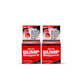High Time Bump Stopper 2 – Double Strength Razor Bump Treatment