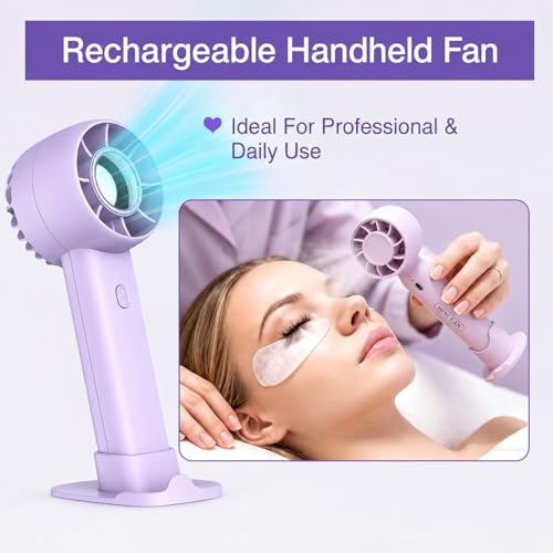 LZM Lash Shampoo Kit - Eyelash Extension Cleaner with Tools