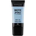Maybelline Master Prime Face Primer, 1 Fl Oz
